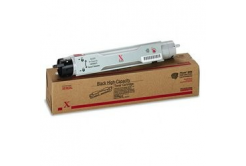 Xerox 106R00671 fekete (black) eredeti toner