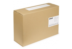 Develop IUP-16 A63X13H fekete (black) eredeti fotohenger