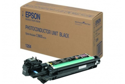 Epson C13S051204 fekete (black) eredeti fotohenger