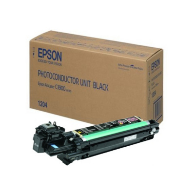 Epson C13S051204 fekete (black) eredeti fotohenger
