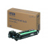 Epson C13S051204 fekete (black) eredeti fotohenger