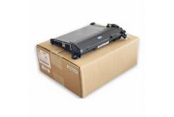 Samsung eredeti transzferszalag JC93-01594A, Samsung MFP178NW, 178NWG, 179FNW, 179FWG, transzferszalag