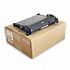 Samsung eredeti transzferszalag JC93-01594A, Samsung MFP178NW, 178NWG, 179FNW, 179FWG, transzferszalag
