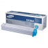 HP SU579A / Samsung CLX-C8385A cián (cyan) eredeti toner