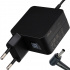 ASUS eredeti adapter 45W 19V 2P (4,5PHI)