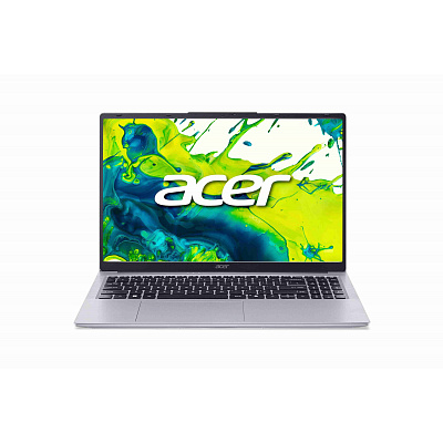 Acer NX.DTHEC.001 Aspire Lite 15/AL15-54P-51ZJ/U5-115U/15,6"/FHD/16GB/512GB/Intel int/Linux/Szürke/2R