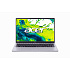 Acer NX.DTHEC.001 Aspire Lite 15/AL15-54P-51ZJ/U5-115U/15,6"/FHD/16GB/512GB/Intel int/Linux/Szürke/2R