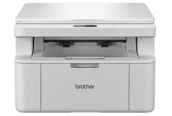 Brother DCP-L1630W DCPL1630WYJ1 lézer mutifunkciós
