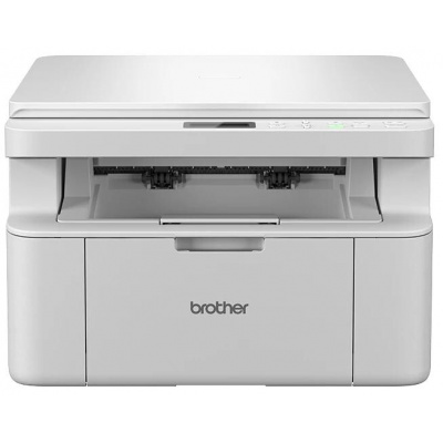 Brother DCP-L1630W DCPL1630WYJ1 lézer mutifunkciós