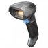 Datalogic 90A052289 csatlakozókábel, USB