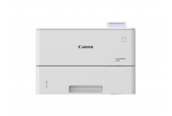 Canon imageFORCE 1643P 7063C002 lézernyomtató