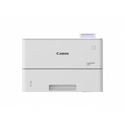 Canon imageFORCE 1643P 7063C002 lézernyomtató
