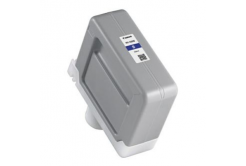 Canon PFI-1300B (0820C001) kék (blue) eredeti tintapatron