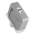 Canon PFI-1300B (0820C001) kék (blue) eredeti tintapatron