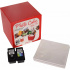 Canon PG-540 / CL-541 5225B012 színes (CMYK) multipack eredeti patronok + fotópapírok PP-201