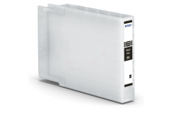 Epson C13T04C14N fekete (black) eredeti tintapatron