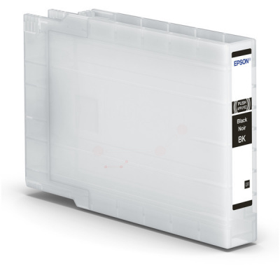 Epson C13T04C14N fekete (black) eredeti tintapatron