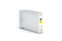 Epson C13T04C44N sárga (yellow) eredeti tintapatron