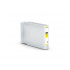 Epson C13T04C44N sárga (yellow) eredeti tintapatron