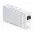 Epson T44Q140 C13T44Q140 foto fekete (photo black) eredeti tintapatron