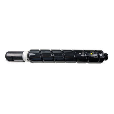 Canon C-EXV 65 5764C001 sárga (yellow) kompatibilis toner