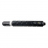 Canon C-EXV 65 5764C001 sárga (yellow) kompatibilis toner