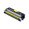 Xerox 106R01468 sárga (yellow) kompatibilis toner