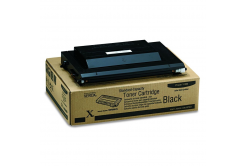 Xerox 106R00679 fekete (black) eredeti toner
