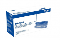 Brother DR-1090 fekete (black) eredeti fotohenger