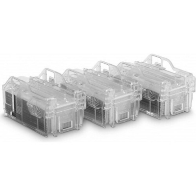 HP Y1G14A eredeti staple cartridge, 5000 db
