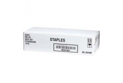 Konica Minolta eredeti staple cartridge 4623-361, MS-5D, 3x5000, MS-5D typ Di450/470/550(FN-105), Di251/351(FN-109), Di650(FN K
