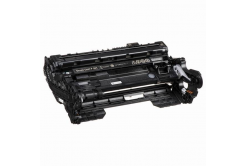 Ricoh TYPEP501 419095 fekete (black) eredeti fotohenger
