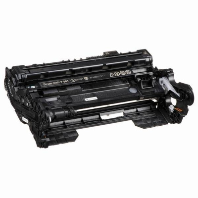 Ricoh TYPEP501 419095 fekete (black) eredeti fotohenger