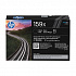 HP 159X W1590X fekete (black) eredeti toner