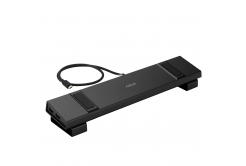 ASUS DC310 USB-C állvány dokkoló