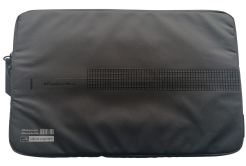 ASUS Sleeve tok 13,3" Fekete