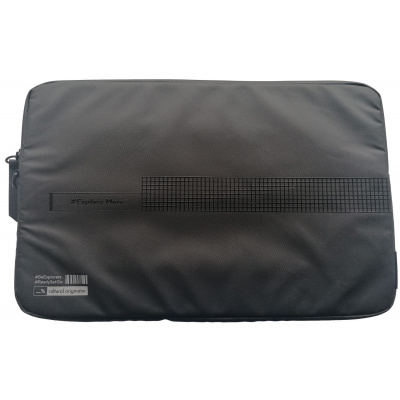 ASUS Sleeve tok 13,3" Fekete