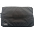 ASUS Sleeve tok 13,3" Fekete