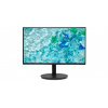 Acer Vero CB272Gbmiprx UM.HB2EE.G06 Monitor, 27", IPS, FHD, 120Hz, 1ms, Fekete, 3R