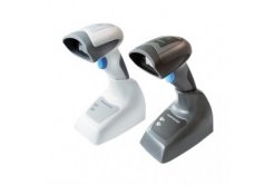 Datalogic BC2030-WH-433 cradle, fehér