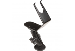 Honeywell VMHOLDERK, vehicle mount kit