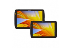 Zebra BTRY-ET4X-10IN1-01 spare battery