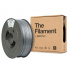"The Filament" by Spectrum TF-24234, PLA Lite, 1,75mm, 1000g, Ezüst (Silver)