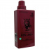 Smart Print FG-S152-E1, Resin, ABS-like, Green, 1kg, 1,75mm