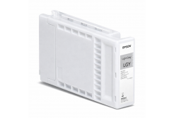 Epson T56U9 C13T56U900 világos szürke (light gray) eredeti tintapatron