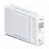 Epson T56U9 C13T56U900 világos szürke (light gray) eredeti tintapatron