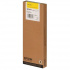 Epson T614400 sárga (yellow) eredeti tintapatron