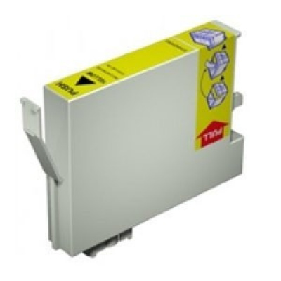 Epson T642000 eredeti tisztító patron