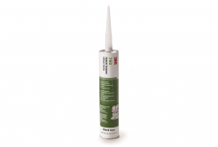 3M 760 Hibrid tömítőanyag ragasztó, alumínium patron 295 ml, szürke