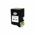 Canon BC-20 fekete (black) kompatibilis tintapatron